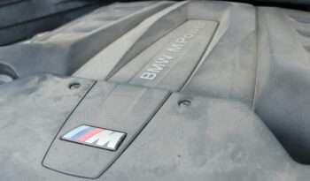 
										BMW X6 M xDrive full									