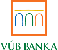 vub-banka-logo